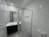 3A Heliconia Road, Woongarrah, NSW 2259-Image