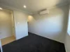 3A Heliconia Road, Woongarrah, NSW 2259-Image
