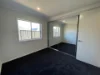 3A Heliconia Road, Woongarrah, NSW 2259-Image