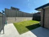 3A Heliconia Road, Woongarrah, NSW 2259-Image