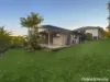 3A Jessica Street, Taringa, Qld 4068