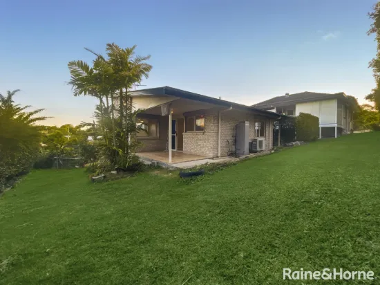 3A Jessica Street, Taringa, Qld 4068
