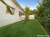 3A Jessica Street, Taringa, Qld 4068-Image