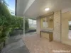 3A Jessica Street, Taringa, Qld 4068-Image
