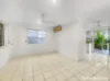 3A Jessica Street, Taringa, Qld 4068-Image
