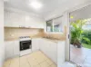 3A Jessica Street, Taringa, Qld 4068-Image