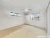 3A Jessica Street, Taringa, Qld 4068-Image