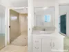 3A Jessica Street, Taringa, Qld 4068-Image