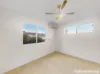 3A Jessica Street, Taringa, Qld 4068-Image