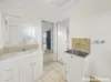 3A Jessica Street, Taringa, Qld 4068-Image