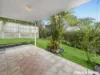 3A Jessica Street, Taringa, Qld 4068-Image