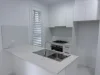 3a Kent Street, Glenbrook, NSW 2773