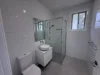 3a Kent Street, Glenbrook, NSW 2773-Image
