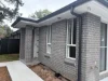 3a Kent Street, Glenbrook, NSW 2773-Image