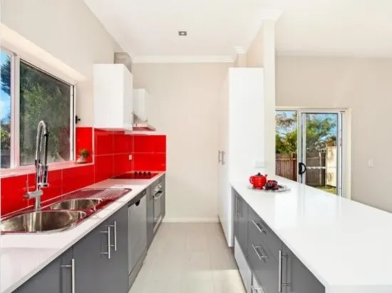 3A Kilby Place, Illawong NSW 2234-Image
