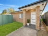 3A Kimo Pl, Marayong, NSW 2148
