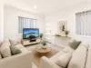 3A Kimo Pl, Marayong, NSW 2148-Image