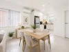 3A Kimo Pl, Marayong, NSW 2148-Image