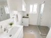 3A Kimo Pl, Marayong, NSW 2148-Image