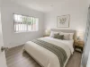 3A Kimo Pl, Marayong, NSW 2148-Image