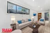 3A Leura Close, Bossley Park, NSW 2176