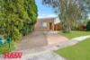 3A Leura Close, Bossley Park, NSW 2176-Image