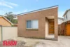 3A Leura Close, Bossley Park, NSW 2176-Image