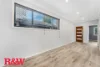 3A Leura Close, Bossley Park, NSW 2176-Image