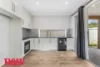 3A Leura Close, Bossley Park, NSW 2176-Image