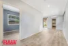 3A Leura Close, Bossley Park, NSW 2176-Image