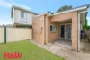 3A Leura Close, Bossley Park, NSW 2176-Image
