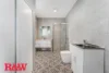 3A Leura Close, Bossley Park, NSW 2176-Image