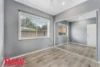 3A Leura Close, Bossley Park, NSW 2176-Image