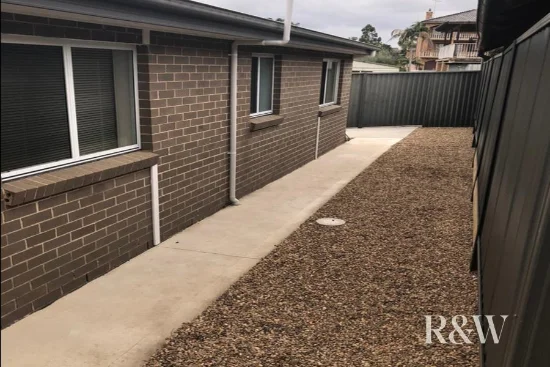 3A Mustang Avenue, St Clair, NSW 2759