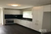 3A Mustang Avenue, St Clair, NSW 2759-Image