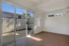 3A Nyinya Avenue, Gymea, NSW 2227-Image
