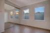 3A Nyinya Avenue, Gymea, NSW 2227-Image