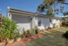 3A Nyinya Avenue, Gymea, NSW 2227-Image