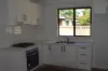 3A  Park Avenue, Punchbowl, NSW 2196-Image