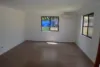 3A  Park Avenue, Punchbowl, NSW 2196-Image