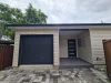 3A Pye Road, Quakers Hill, NSW 2763