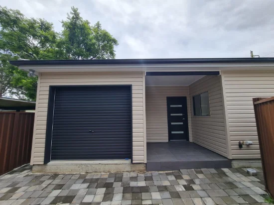 3A Pye Road, Quakers Hill, NSW 2763