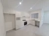 3A Pye Road, Quakers Hill, NSW 2763-Image