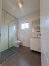 3A Pye Road, Quakers Hill, NSW 2763-Image