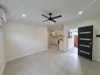 3A Pye Road, Quakers Hill, NSW 2763-Image