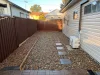 3A Pye Road, Quakers Hill, NSW 2763-Image