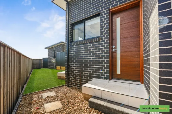 3A Ruthven Street, Bradbury, NSW 2560