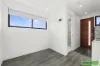 3A Ruthven Street, Bradbury, NSW 2560-Image