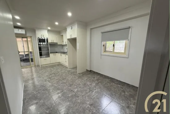 3a Snapper Close, Green Valley, NSW 2168