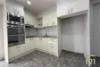 3a Snapper Close, Green Valley, NSW 2168-Image